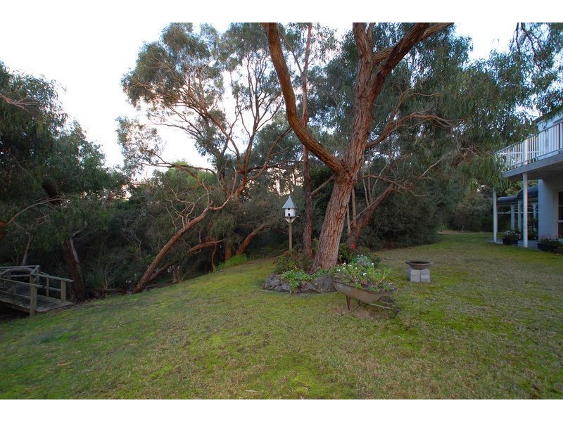 69 Donald Road, Langwarrin VIC 3910