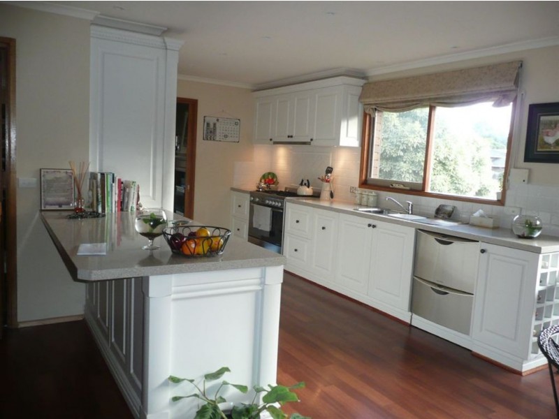 15 Australis Close, Langwarrin VIC 3910