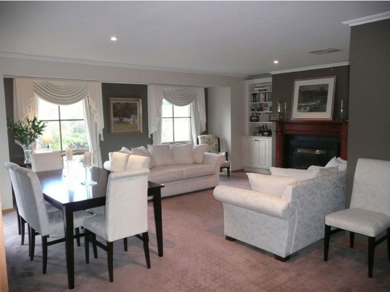 15 Australis Close, Langwarrin VIC 3910