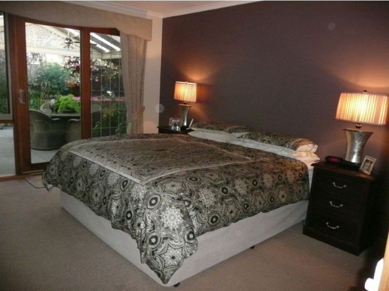 15 Australis Close, Langwarrin VIC 3910