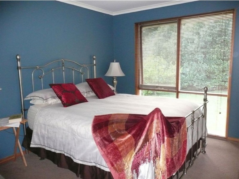 15 Australis Close, Langwarrin VIC 3910