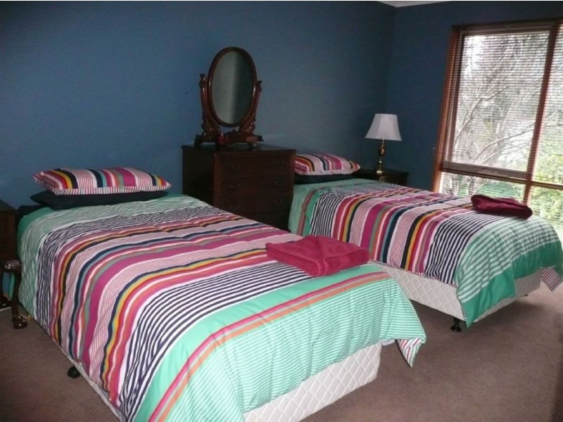 15 Australis Close, Langwarrin VIC 3910