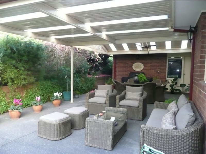 15 Australis Close, Langwarrin VIC 3910