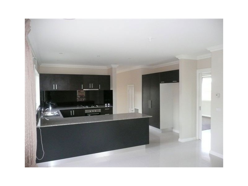 1/7 Evergreen Way, Langwarrin VIC 3910