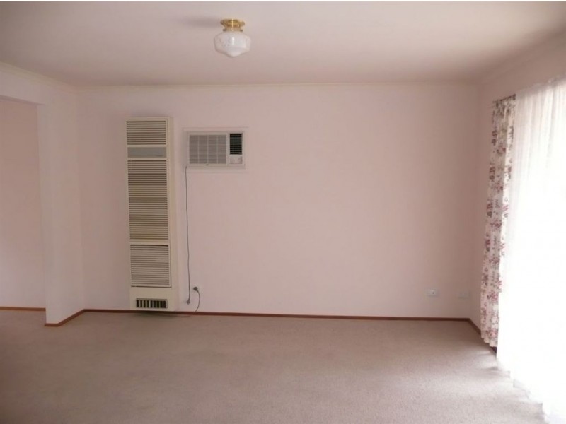 32/15 Peninsula Crescent, Langwarrin VIC 3910