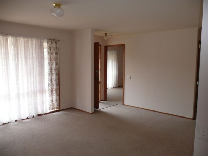 32/15 Peninsula Crescent, Langwarrin VIC 3910