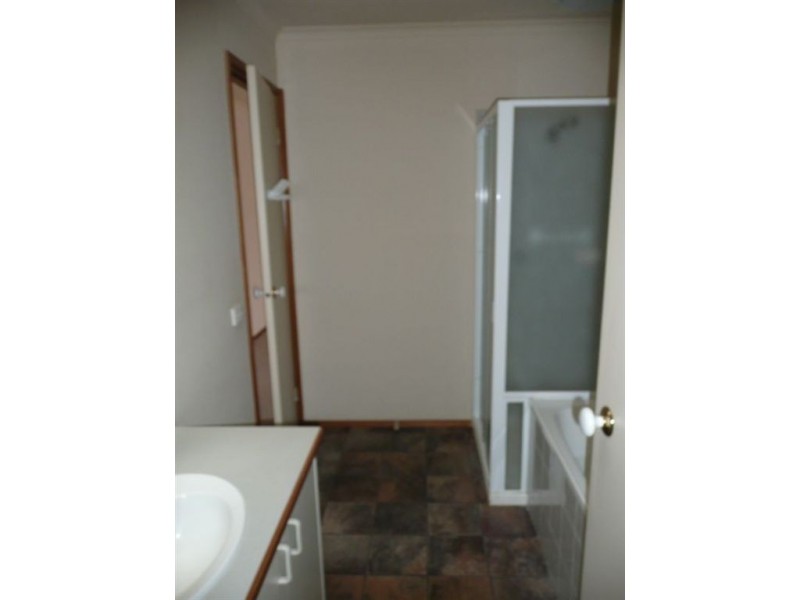 32/15 Peninsula Crescent, Langwarrin VIC 3910