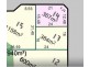 Lot 14 Bonacci Place, Langwarrin VIC 3910