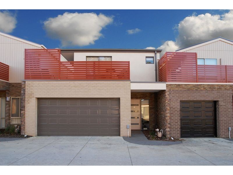 21/145 Union Road, Langwarrin VIC 3910