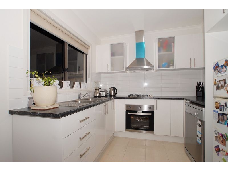 21/145 Union Road, Langwarrin VIC 3910