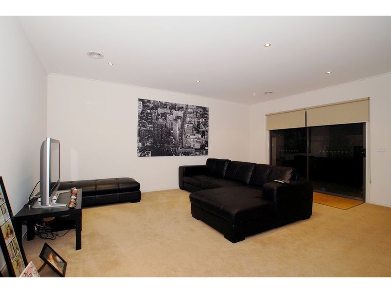 21/145 Union Road, Langwarrin VIC 3910