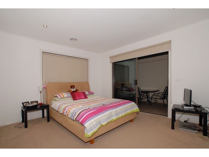 21/145 Union Road, Langwarrin VIC 3910