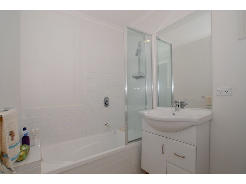 21/145 Union Road, Langwarrin VIC 3910