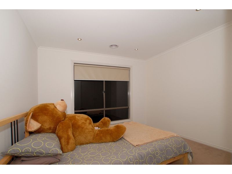 21/145 Union Road, Langwarrin VIC 3910