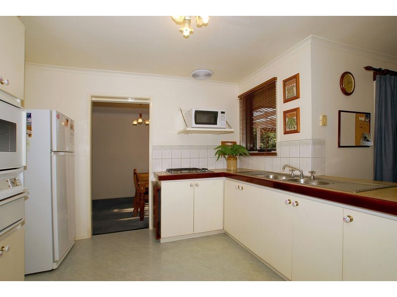 39 Northgateway, Langwarrin VIC 3910