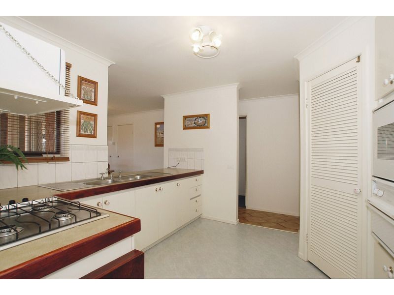 39 Northgateway, Langwarrin VIC 3910