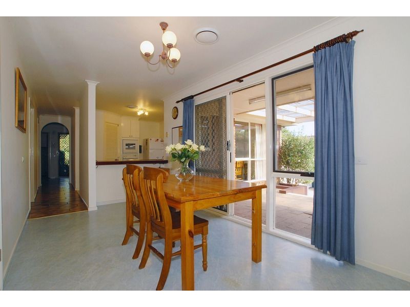 39 Northgateway, Langwarrin VIC 3910