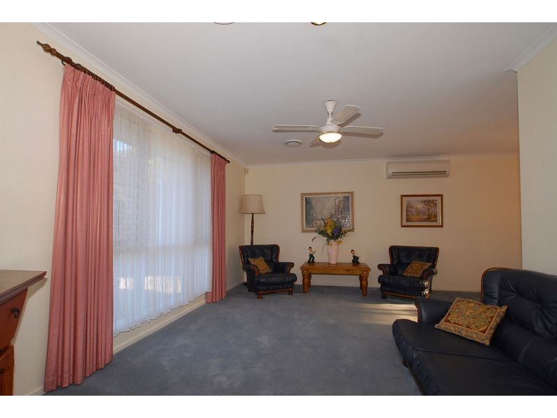 39 Northgateway, Langwarrin VIC 3910