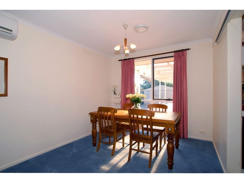 39 Northgateway, Langwarrin VIC 3910