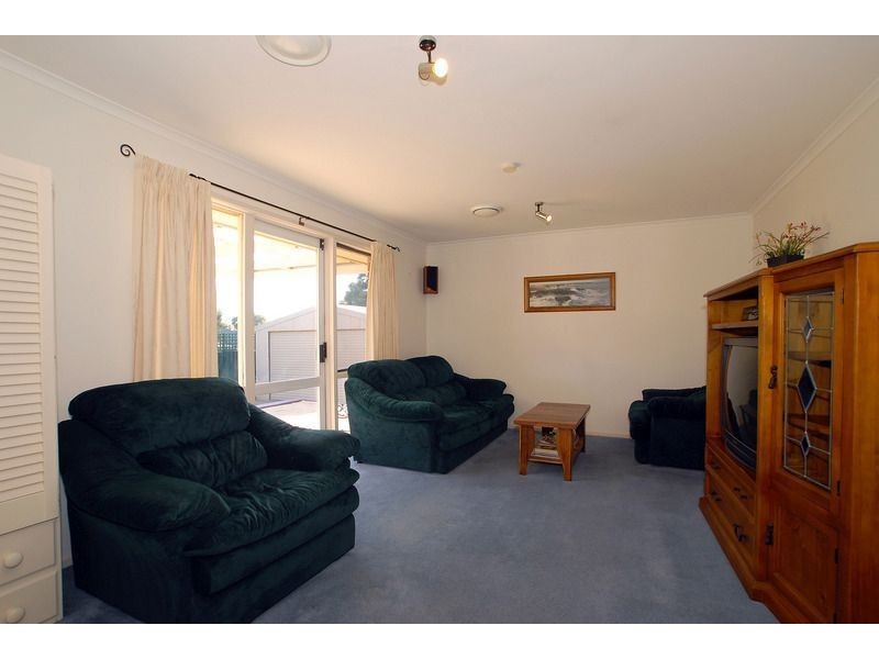 39 Northgateway, Langwarrin VIC 3910