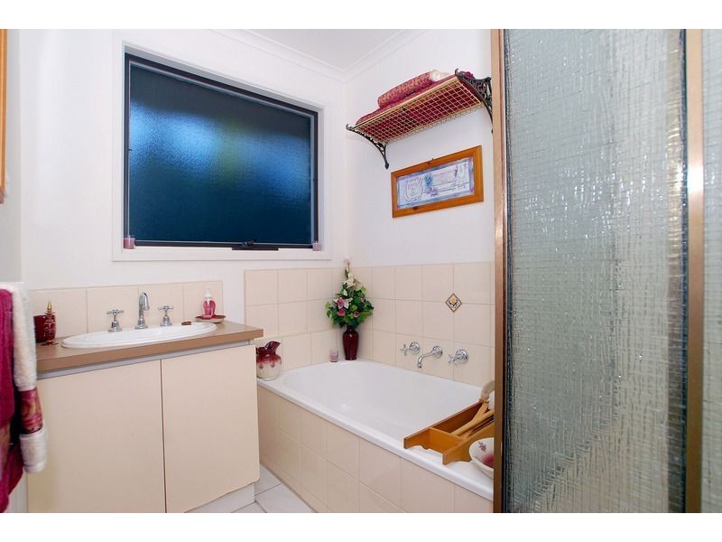 39 Northgateway, Langwarrin VIC 3910