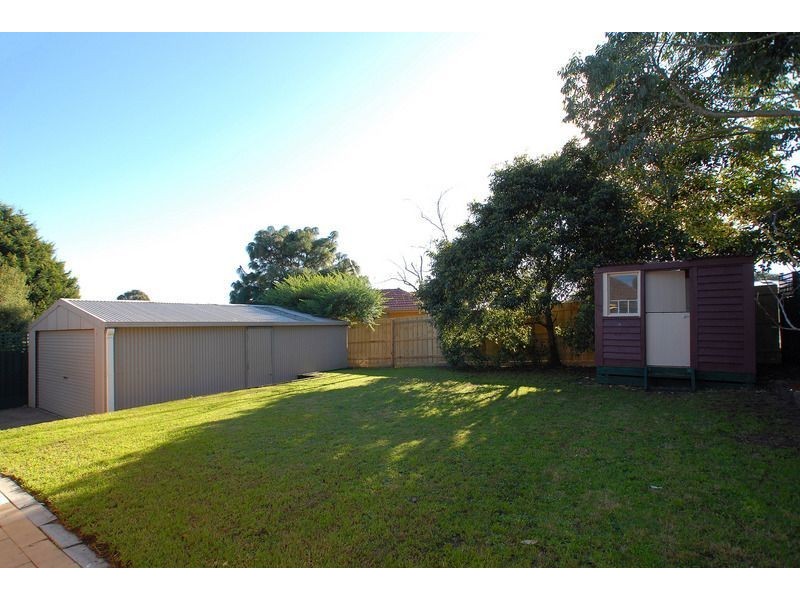 39 Northgateway, Langwarrin VIC 3910