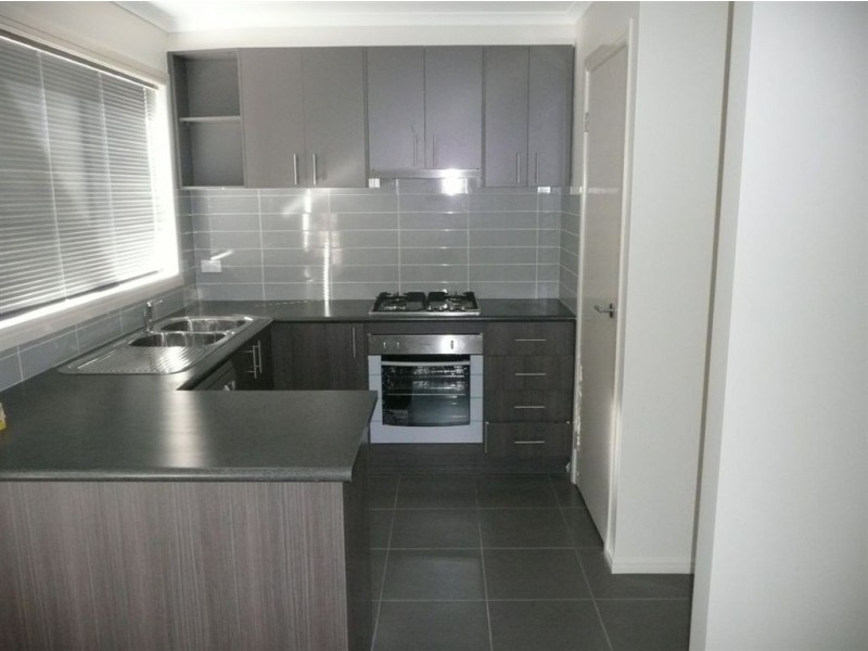 1/162 Union Road, Langwarrin VIC 3910