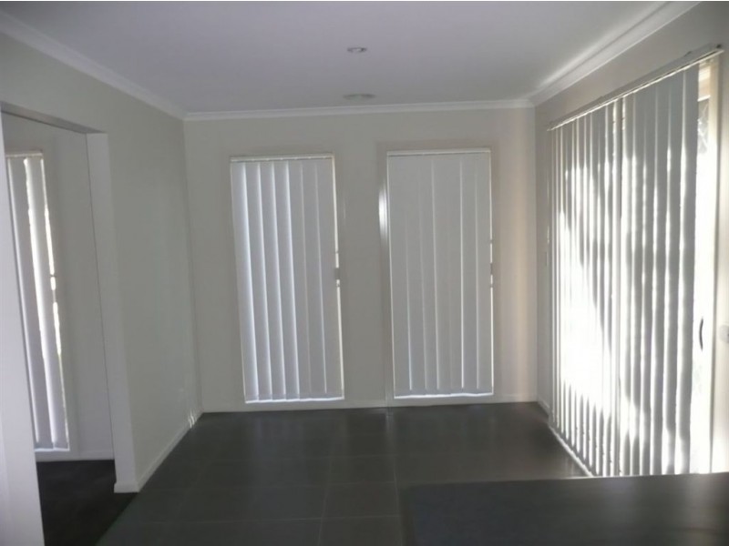 1/162 Union Road, Langwarrin VIC 3910