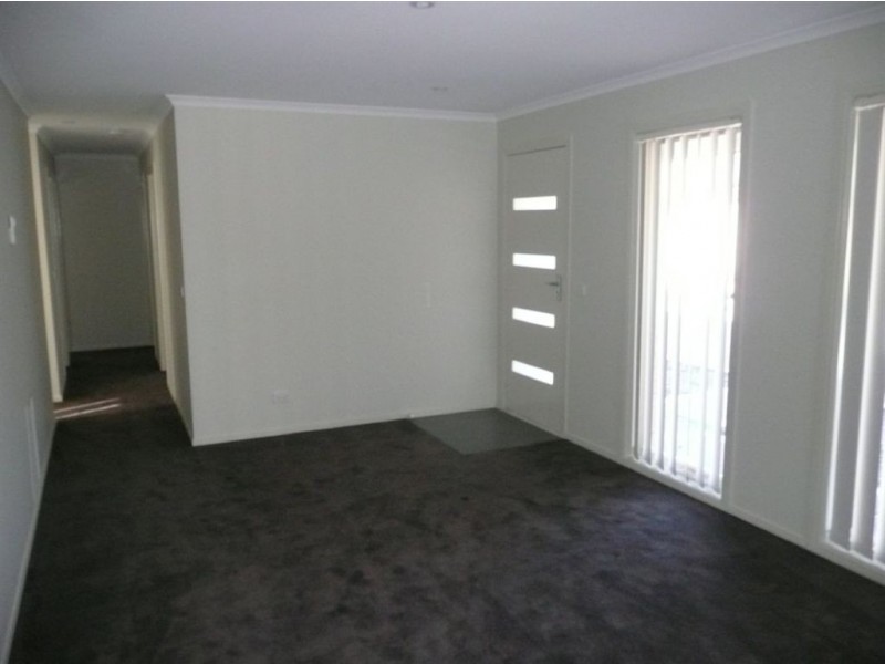 1/162 Union Road, Langwarrin VIC 3910