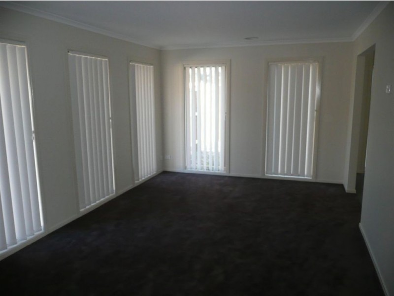 1/162 Union Road, Langwarrin VIC 3910