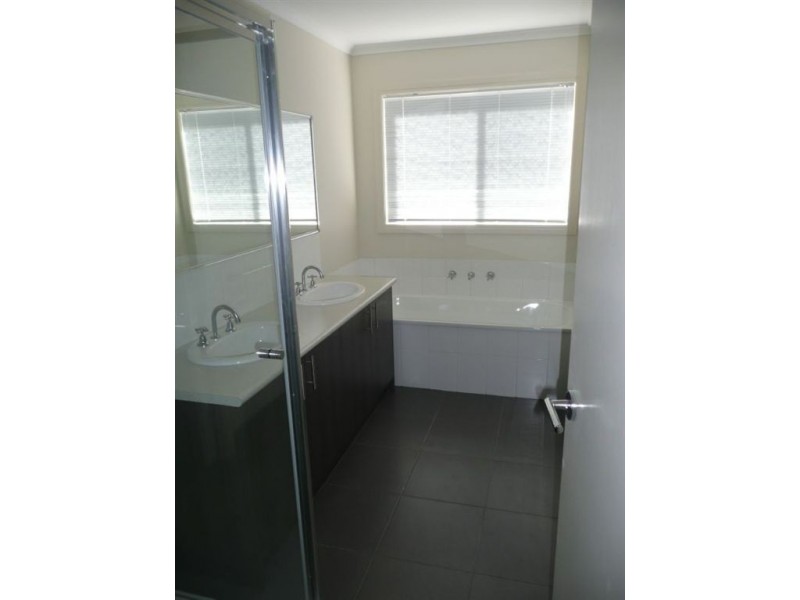 1/162 Union Road, Langwarrin VIC 3910