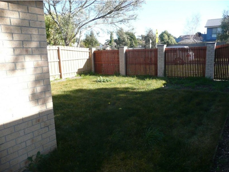 1/162 Union Road, Langwarrin VIC 3910