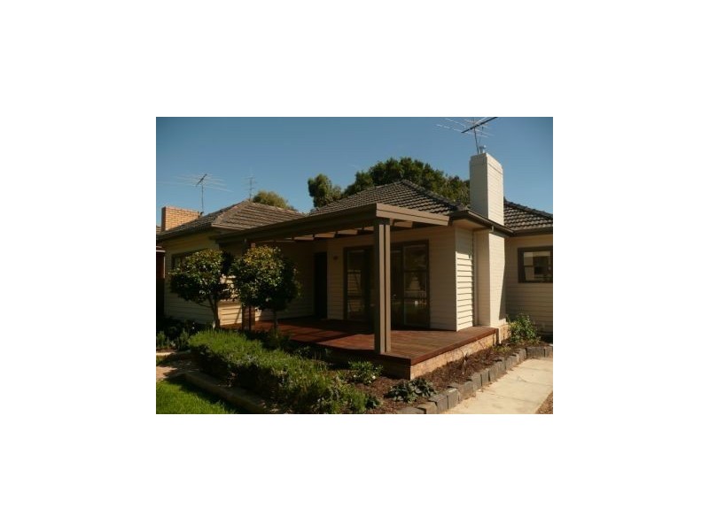 1/8 Lawrey Street, Frankston VIC 3199