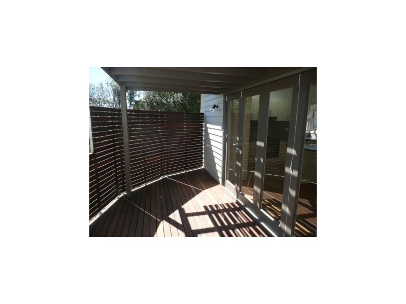 1/8 Lawrey Street, Frankston VIC 3199