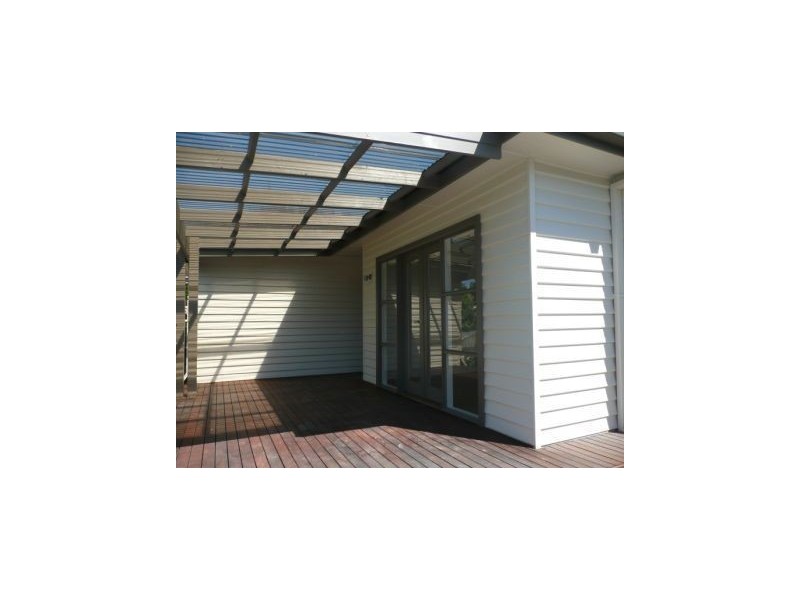 1/8 Lawrey Street, Frankston VIC 3199