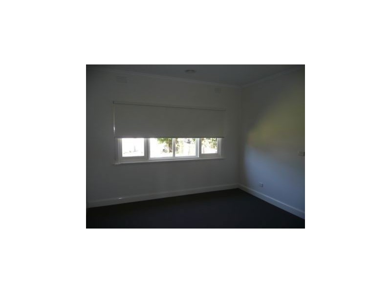 1/8 Lawrey Street, Frankston VIC 3199