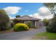 28 Greenacres Court, Langwarrin VIC 3910