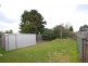 28 Greenacres Court, Langwarrin VIC 3910