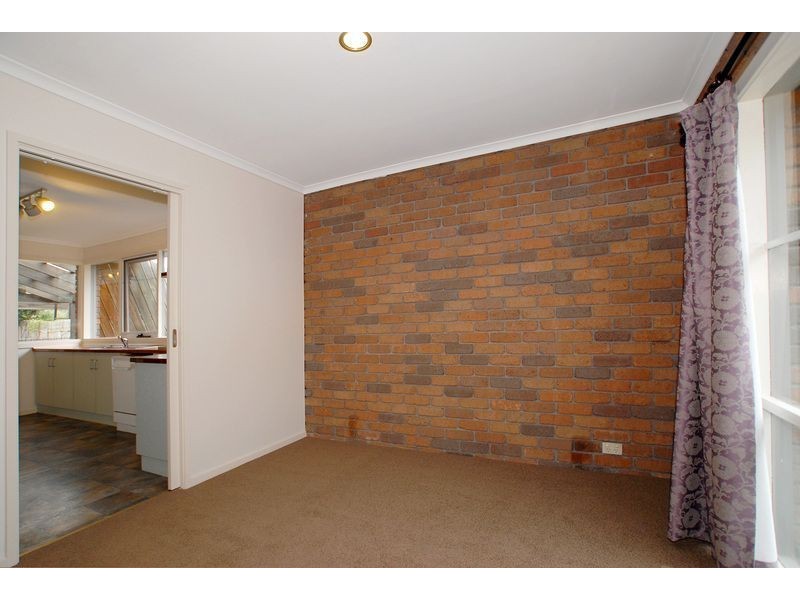 28 Greenacres Court, Langwarrin VIC 3910