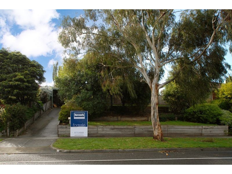 29 Southgateway, Langwarrin VIC 3910