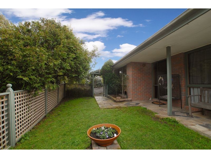 29 Southgateway, Langwarrin VIC 3910