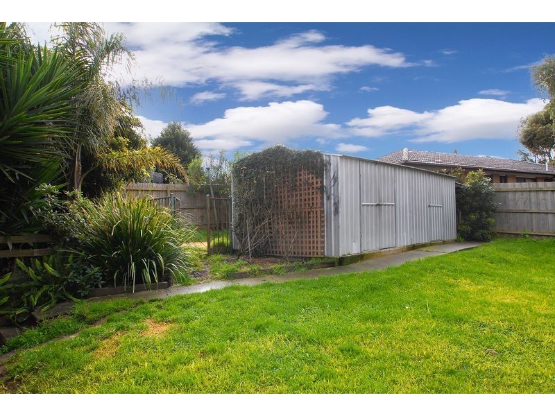 29 Southgateway, Langwarrin VIC 3910