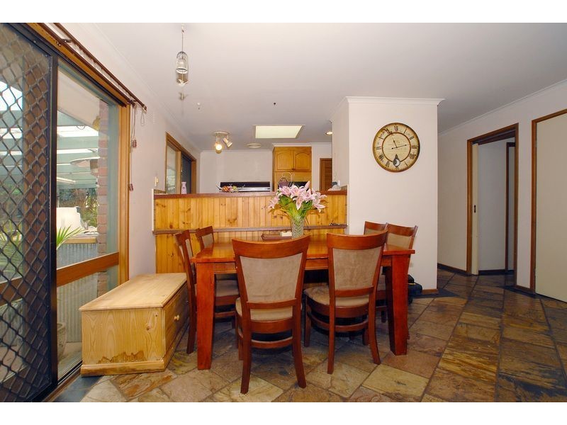 29 Southgateway, Langwarrin VIC 3910