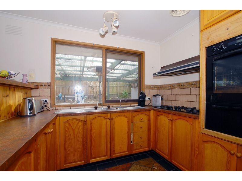 29 Southgateway, Langwarrin VIC 3910