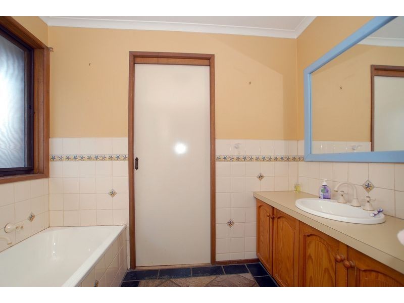 29 Southgateway, Langwarrin VIC 3910