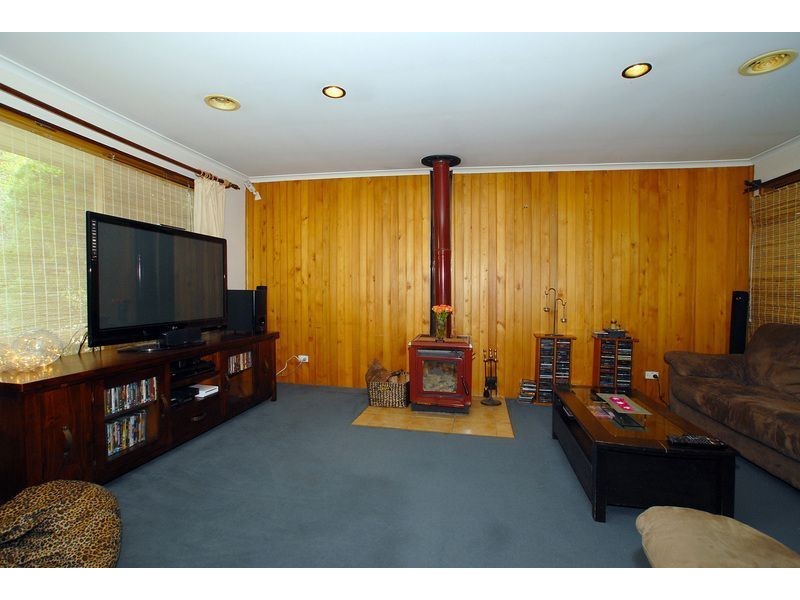 29 Southgateway, Langwarrin VIC 3910