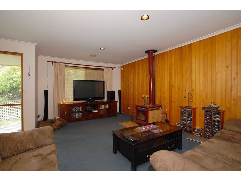 29 Southgateway, Langwarrin VIC 3910