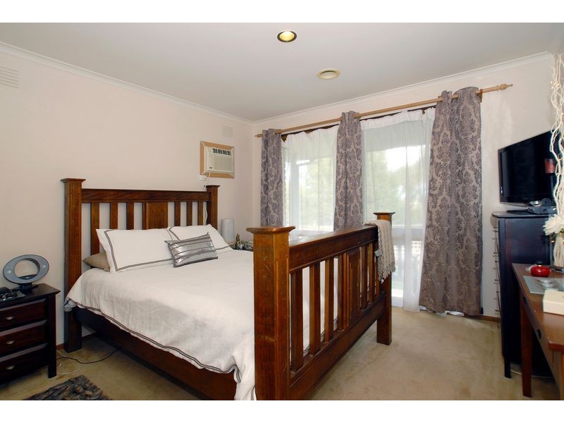 29 Southgateway, Langwarrin VIC 3910