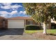 21/165 North Road, Langwarrin VIC 3910