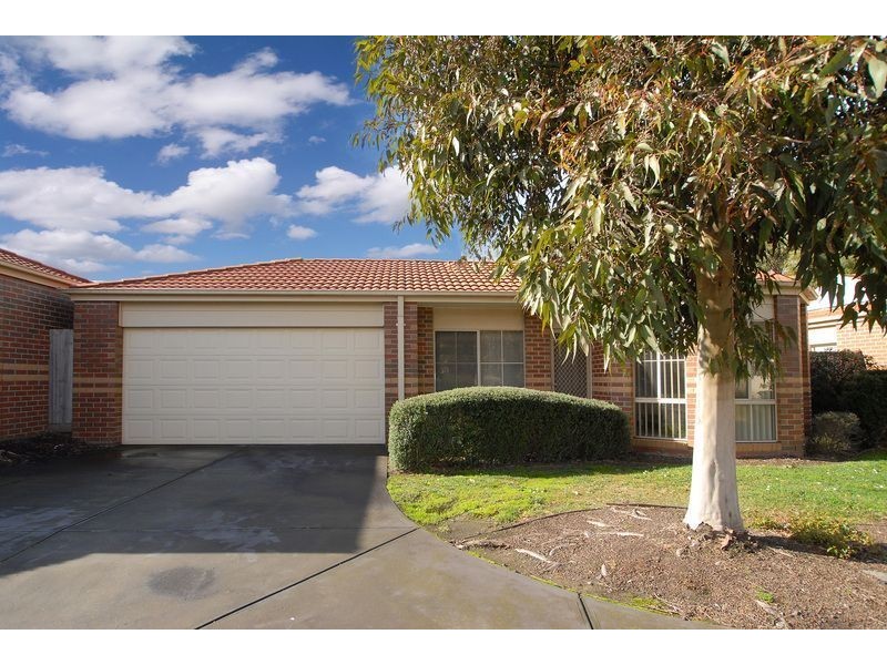 21/165 North Road, Langwarrin VIC 3910